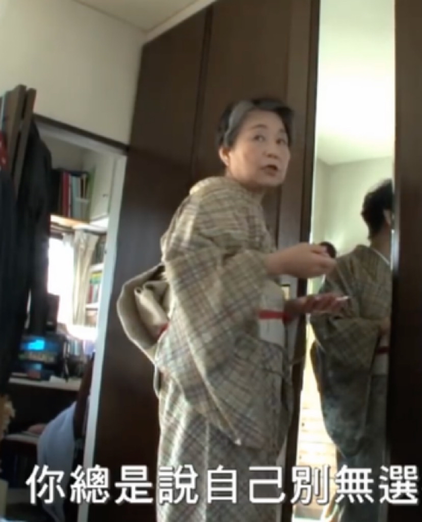 韩国大学生一辈子啃老没工作过,日韩年轻人的出路在哪里