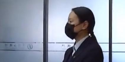 河南男子在银行存8000万,河南小伙将4500万存银行没有了