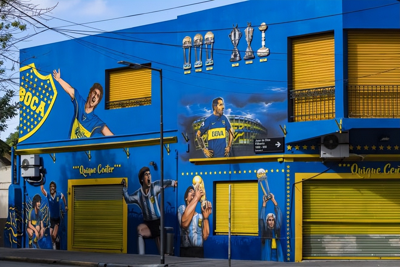 19世纪40年代法国发生了什么,40年前法国对阿根廷