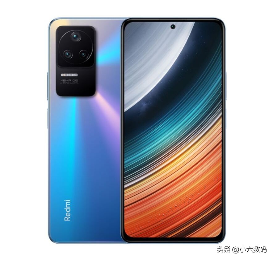 公认性价比最高的三款千元机,目前性价比最高的十款千元机