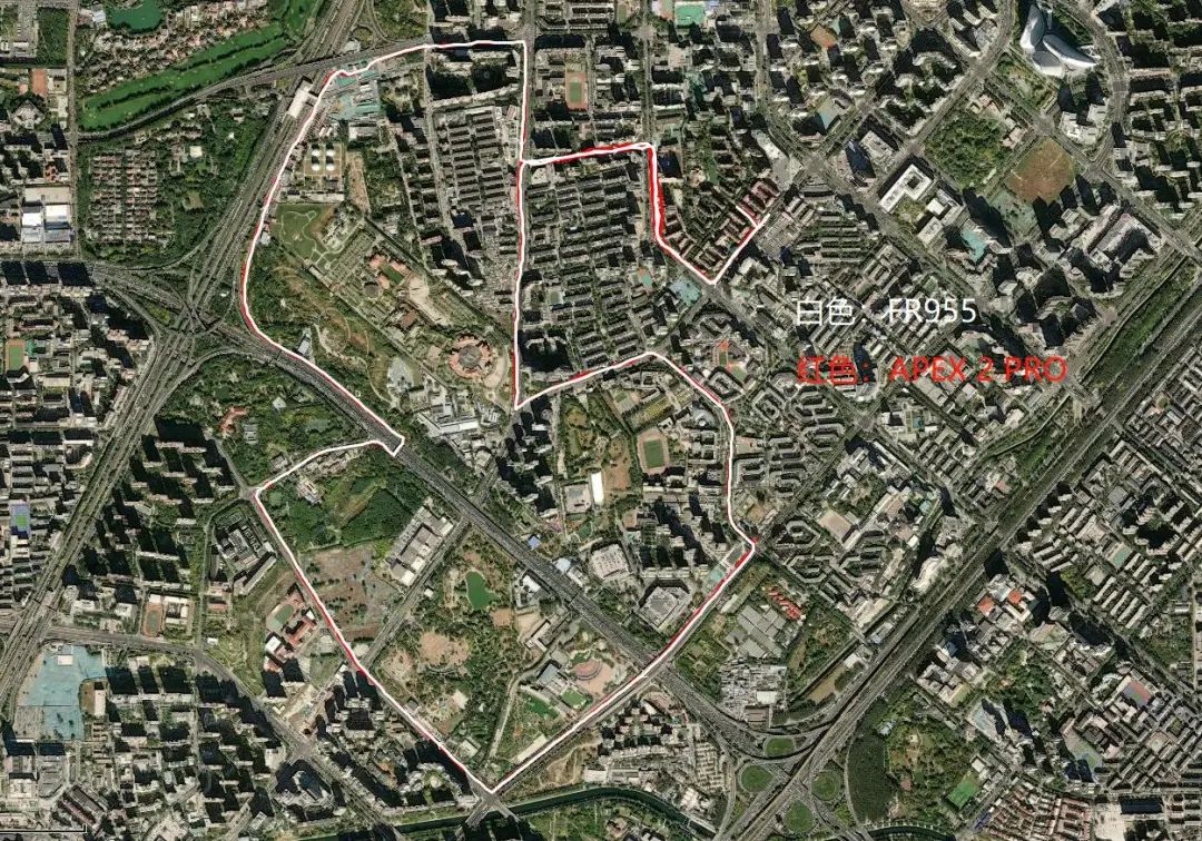 高驰apex2pro算智能手表吗,高驰apex2pro戈壁限量版运动手表