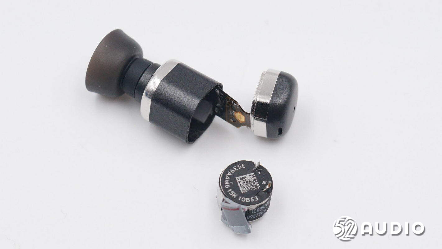 huaweiwatchbuds功能介绍,华为watchbuds深度体验测评