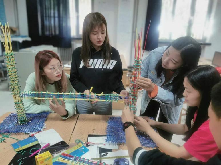 高职热门专业排行榜,专科热门专业排行榜前十名2023