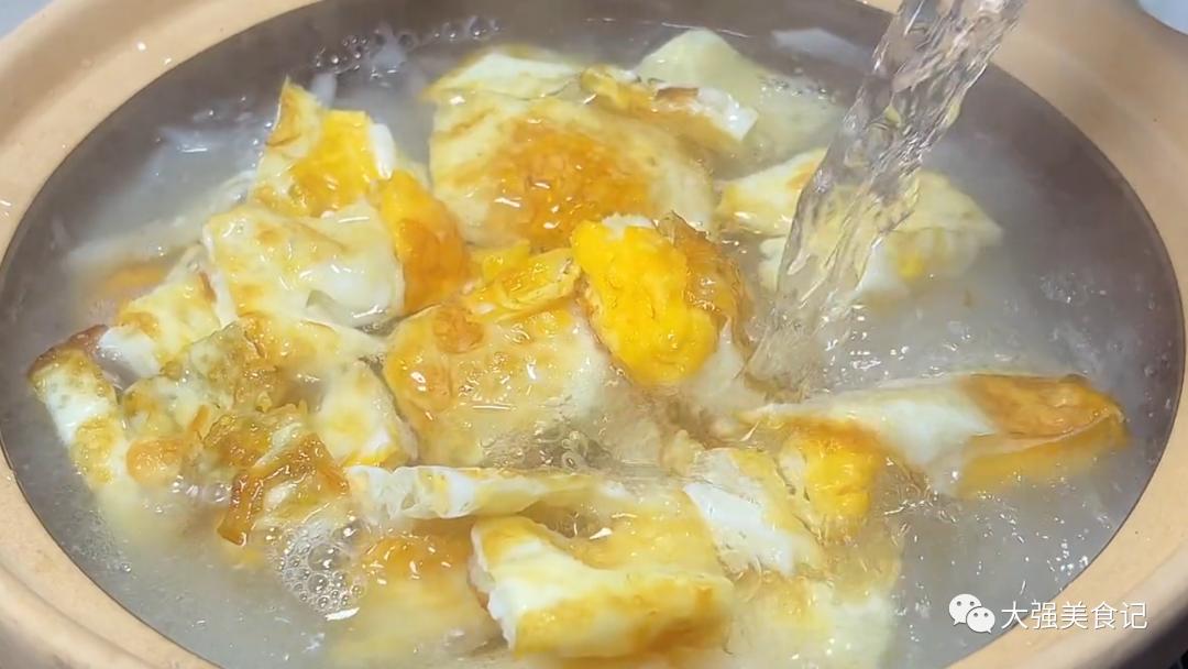 阳了后止咳化痰熬什么汤水,喝什么汤治咳嗽化痰