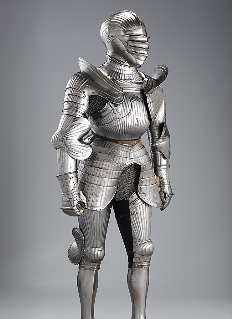 城堡守卫攻略,城堡守卫