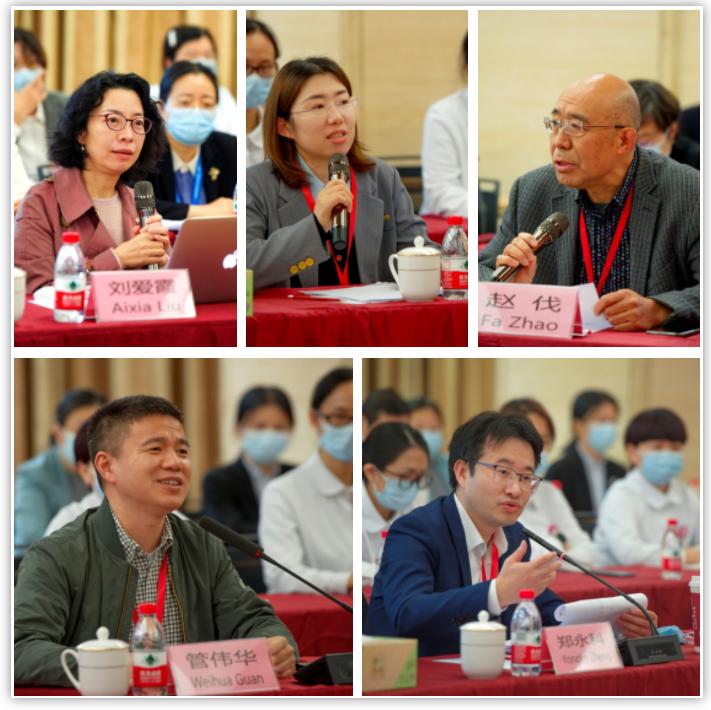 妇幼健康保驾护航,妇幼健康护航