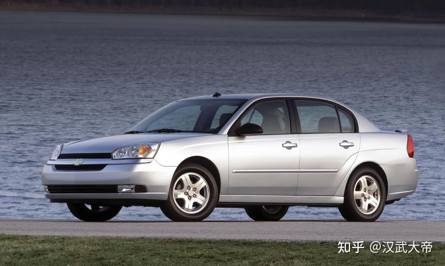 雪佛兰迈锐宝xlredline,雪佛兰迈锐宝XL新款