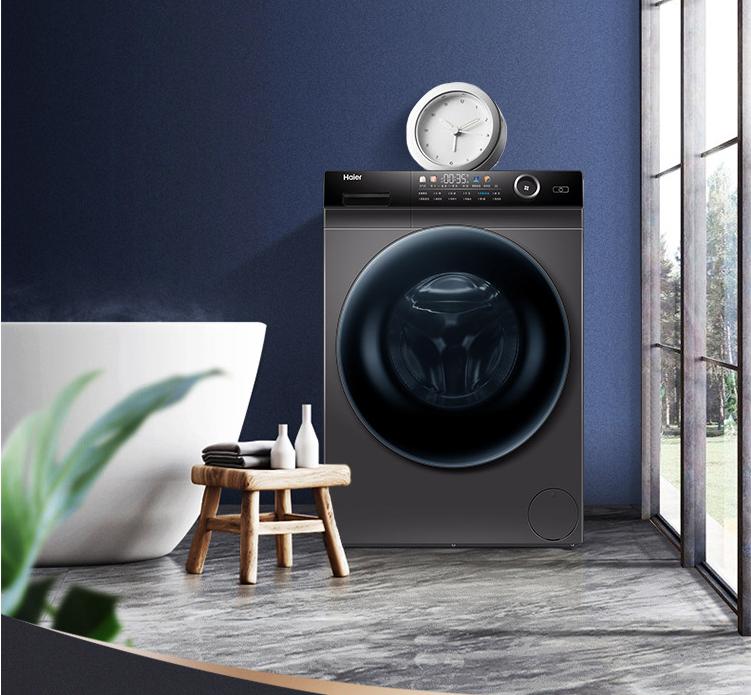 洗衣机怎么分几种类型,洗衣机那么多档位选哪个