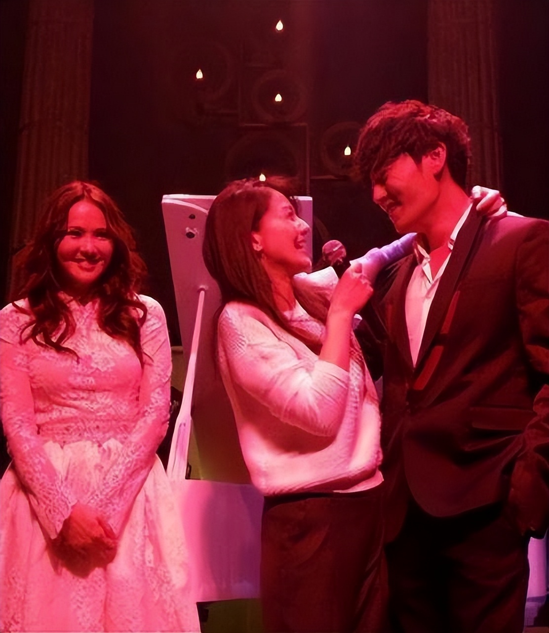 苏芒现在还那么狂妄吗,不可一世的苏芒