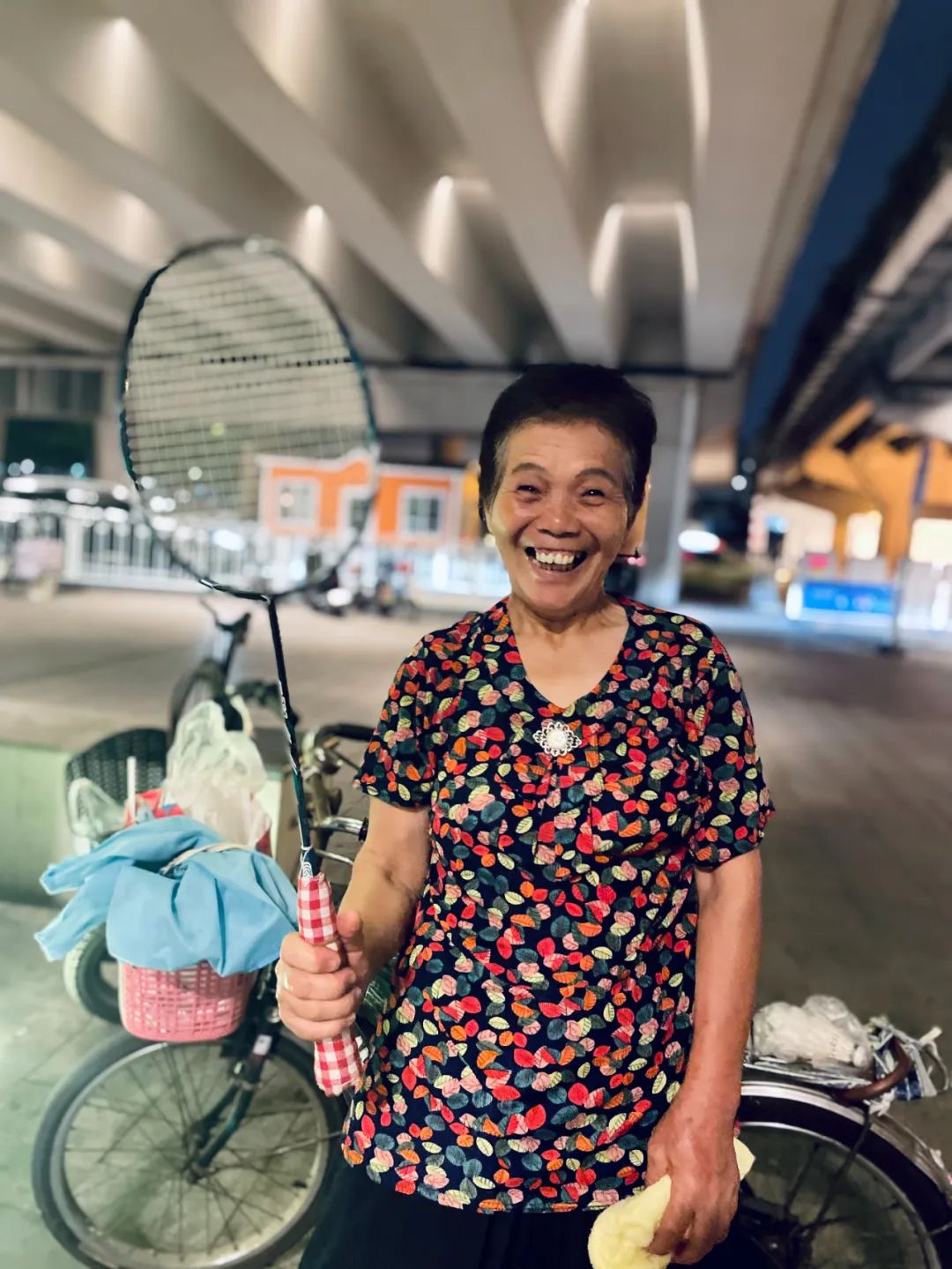 9月，谢谢你们送来的秋天