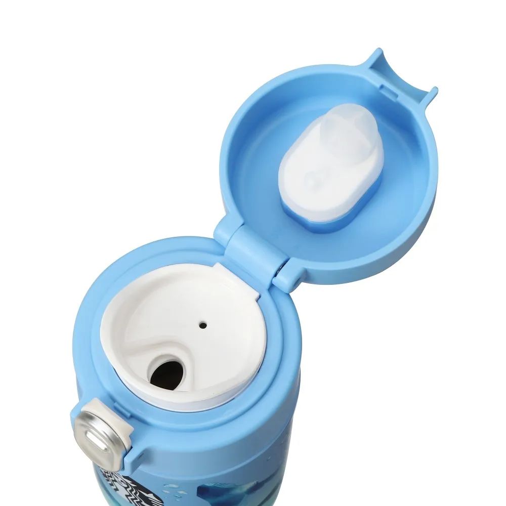 星巴克夏天新品,星巴克春季新品第二波