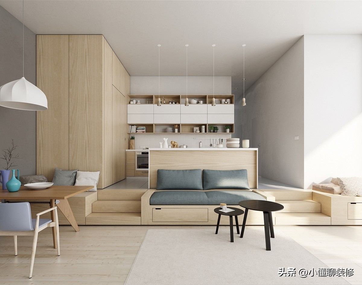 燃气热水器怎么选2023,燃气热水器推荐2023性价比最高