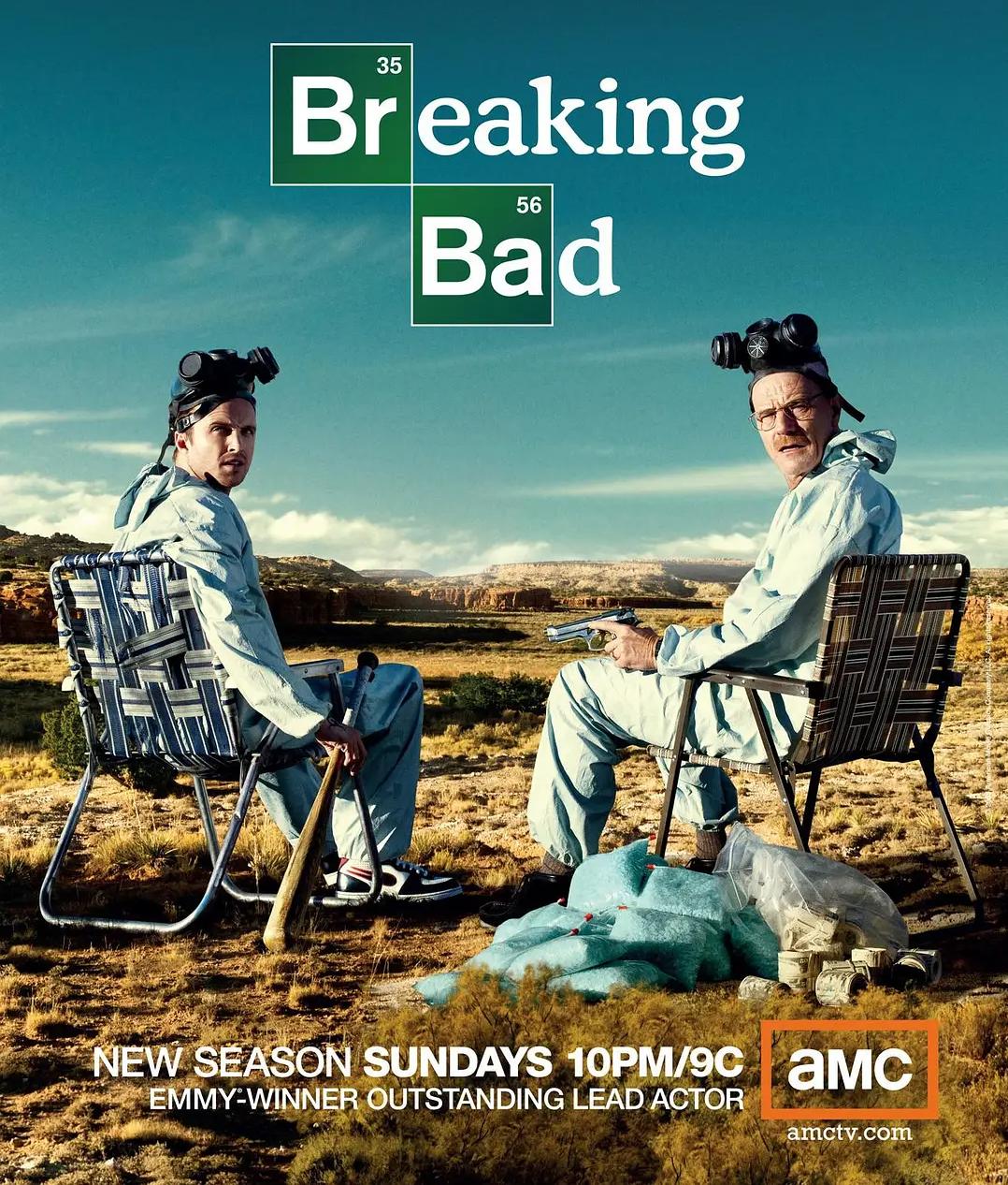 必看十部神剧国外,盘点海外剧