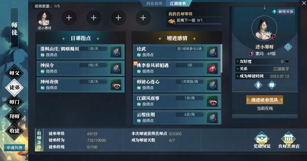 老兵服萌新入坑一周体验：画面国游顶级，就是人太多了