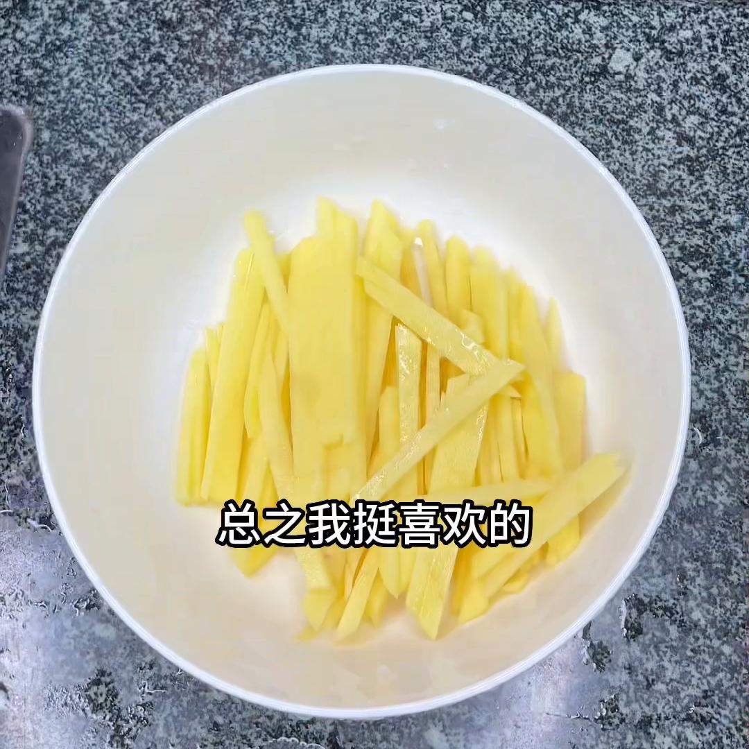 十几年没吃过的美味儿时的记忆,满满的儿时味道一口一个回忆