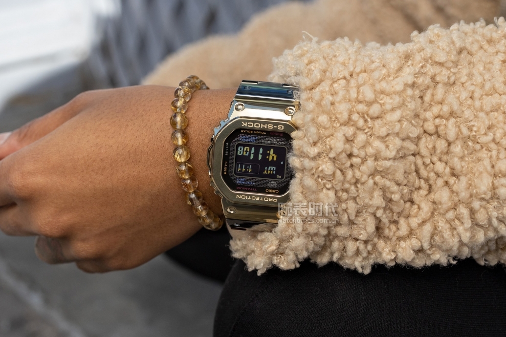 最受中国人追捧的十大腕表品牌,10万元哪五个腕表品牌值得推荐