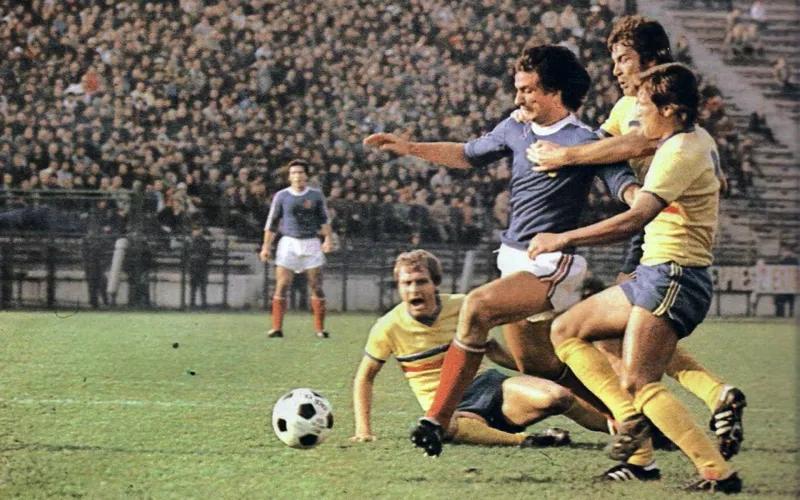 欧洲青年冠军u19积分榜,欧洲u21青年锦标赛预选赛