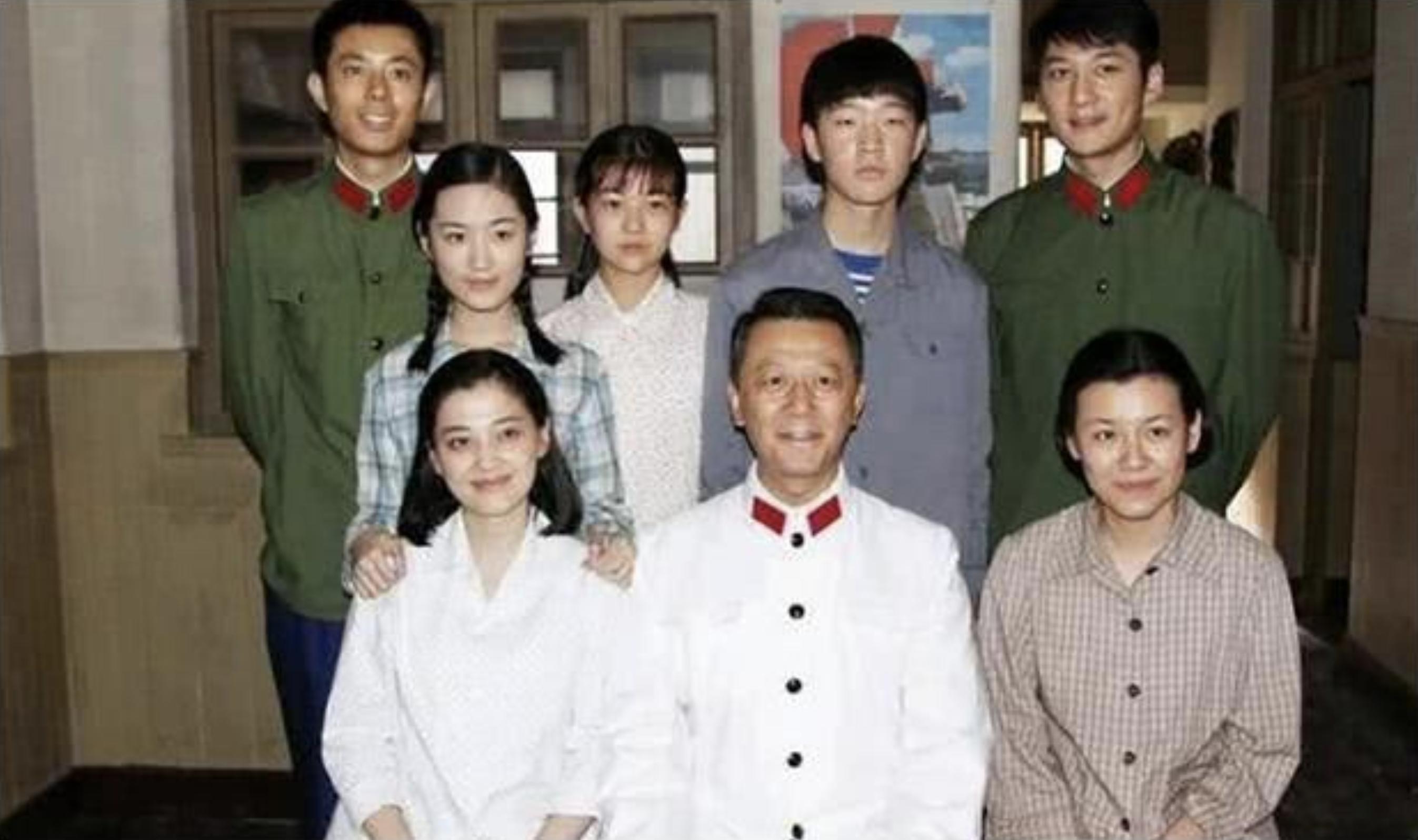 任帅演员,任帅演员视频