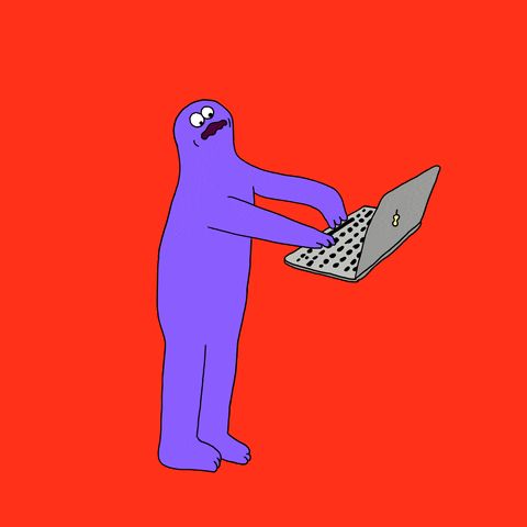 在加拿大租房的留学生,加拿大留学如何租到最合适的房子