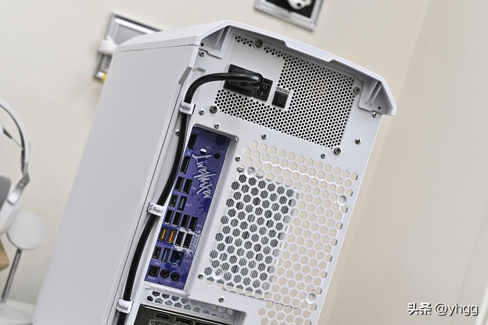 华擎z790支持sli吗,华擎z790闪电风暴参数