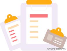 医用X射线影像诊断中的放射防护