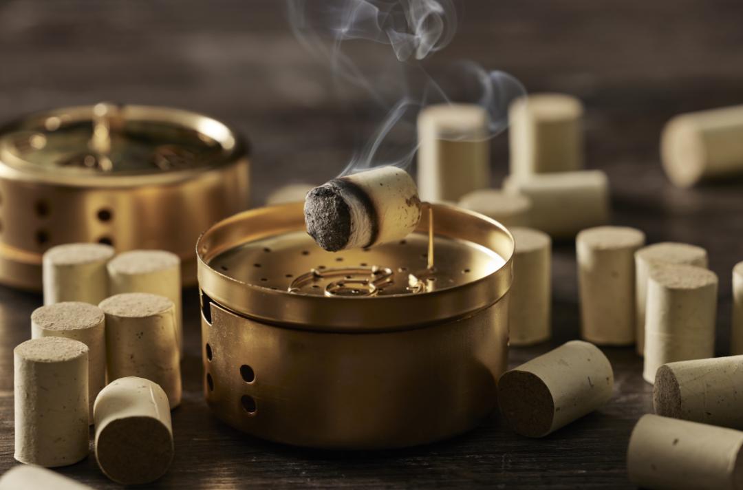 三九灸儿童,小孩可以三九灸吗