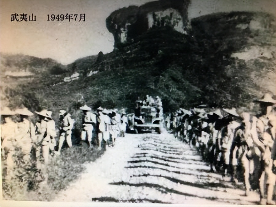 铁 路 情 缘 作者：铁二代 卢州