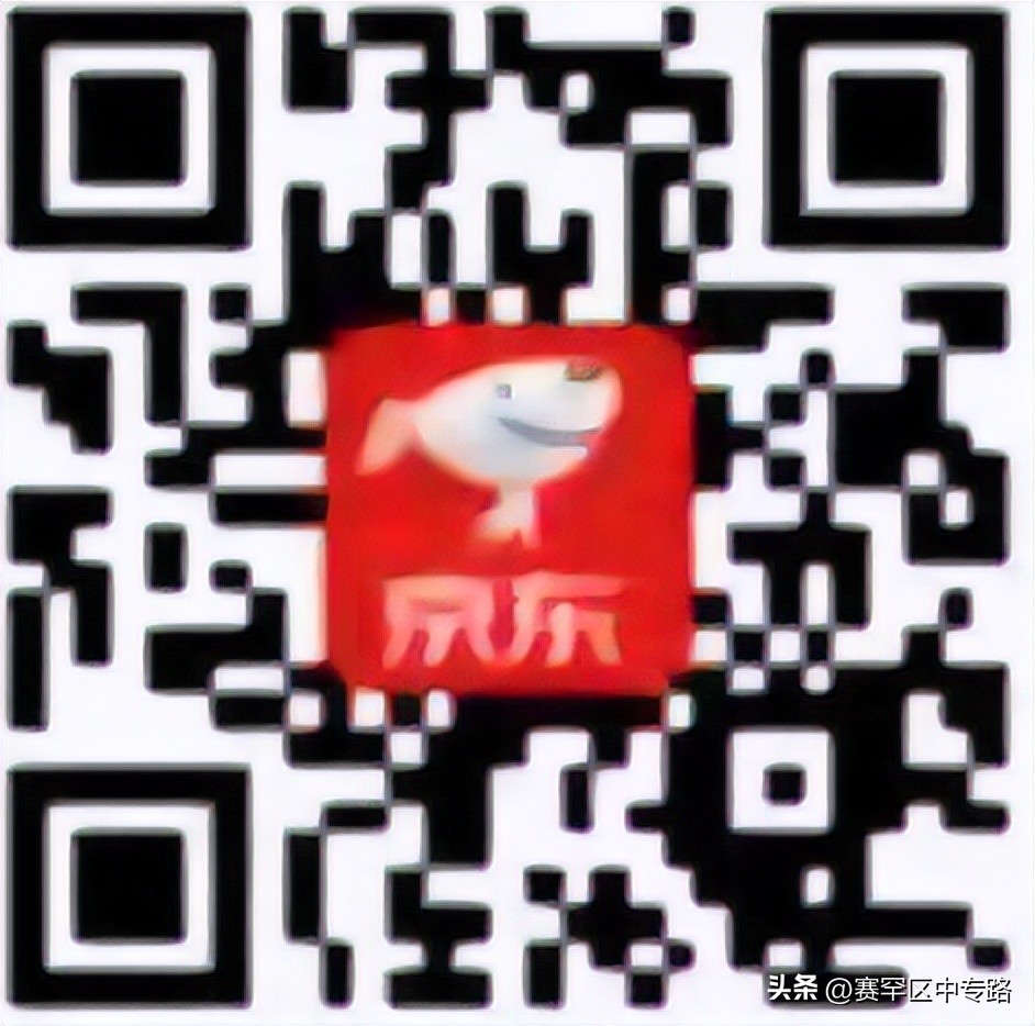 现在买菜平台有哪些,买菜攻略下载