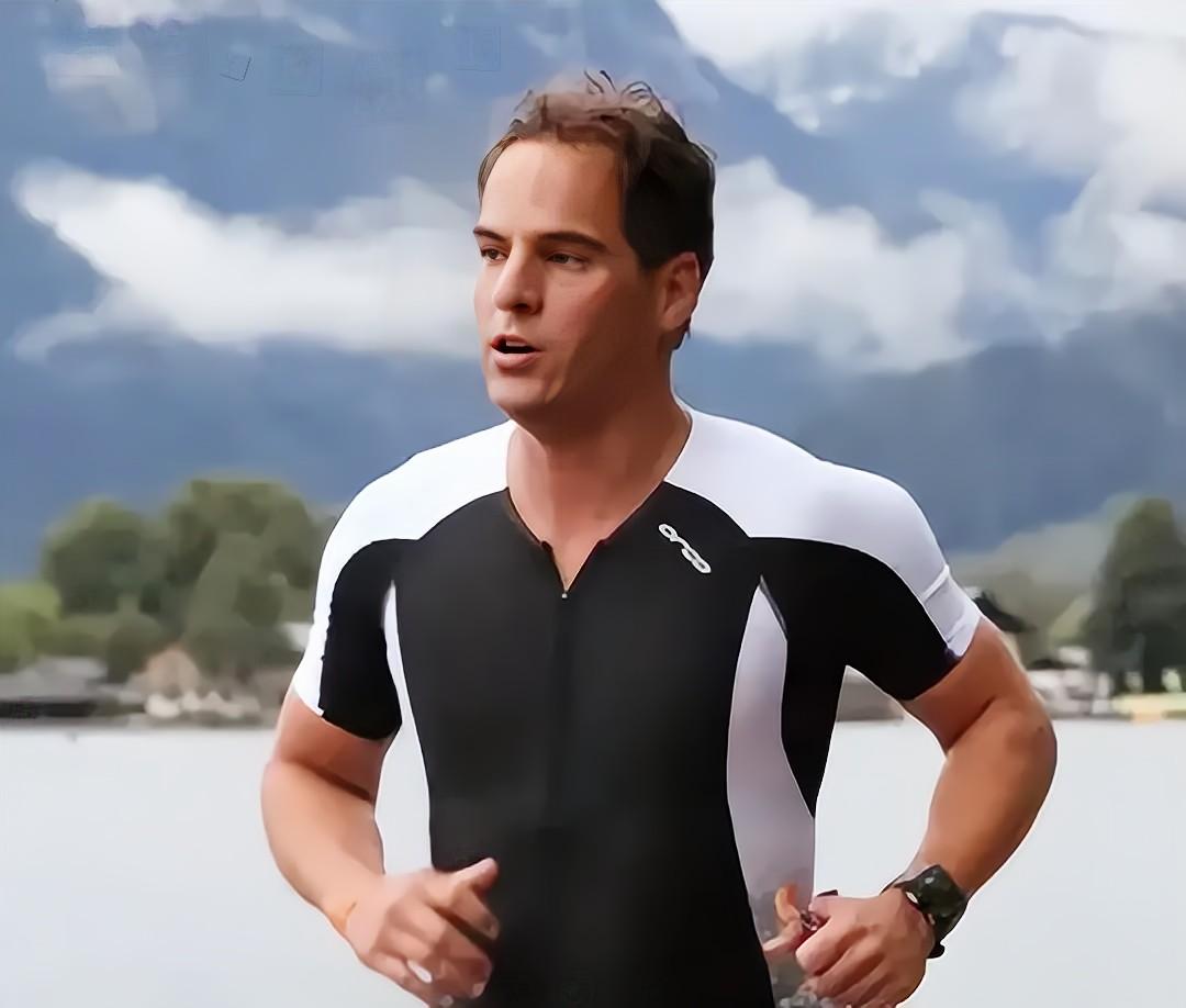 “人间*物尤**”玛利亚，被普京隐藏30年，竟是45亿美元跨国公司CEO