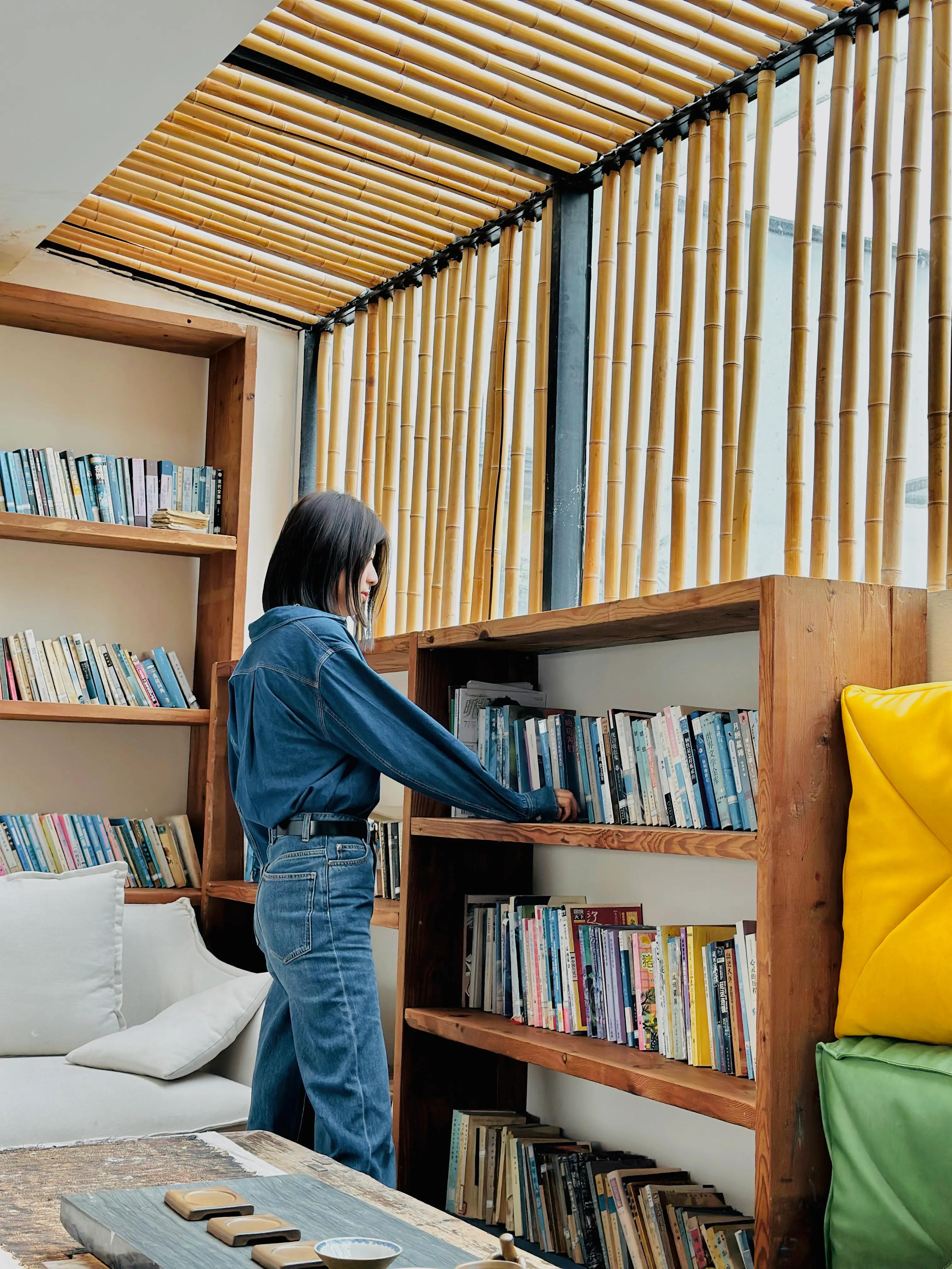 苏州西山明月湾包吃住民宿,苏州西山民宿包吃包住80一天