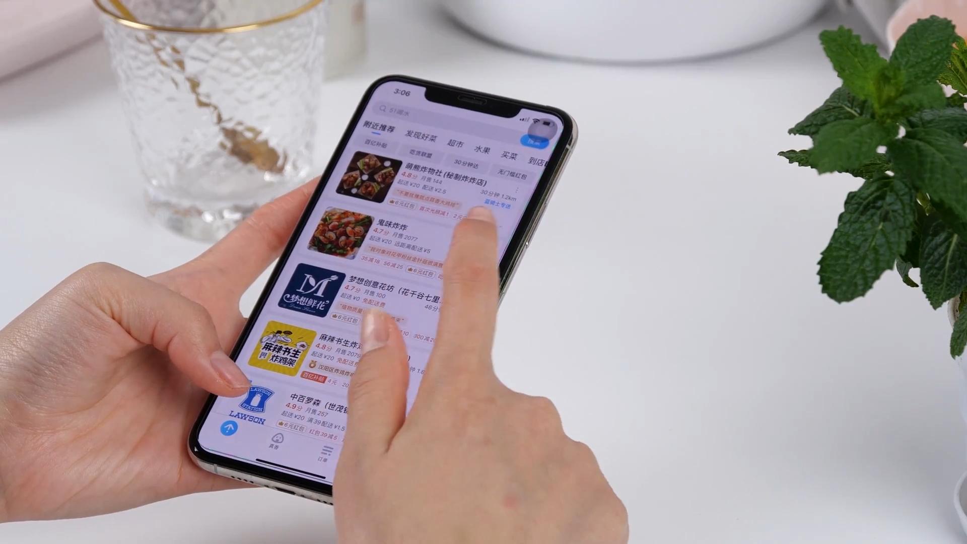 一张照片暴露军事机密,一张照片泄露的机密