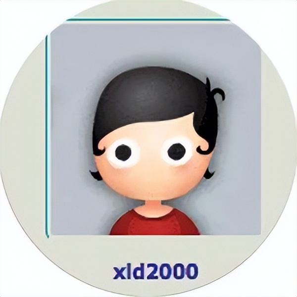 玩转器材|无忌网友“玩转”个人闪光灯系统