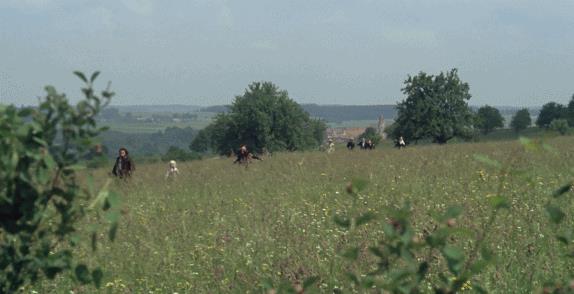 99元酒店合集,99块的酒店