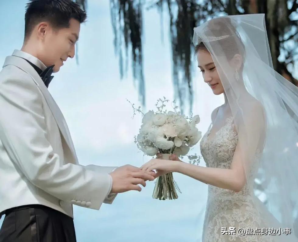 张颂文与范伟合作的电影哪年,张颂文范伟新出电影叫什么名字