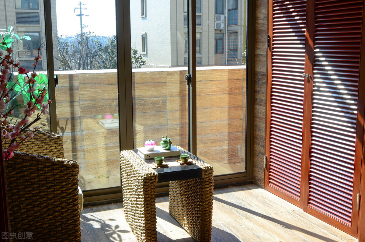 建筑施工图设计说明,室内设计施工图设计说明最新