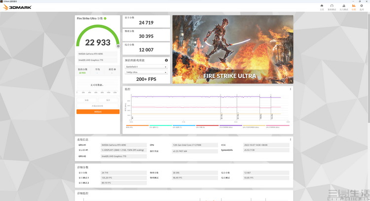 影驰rtx40608g金属大师oc怎么样,影驰rtx4090d金属大师