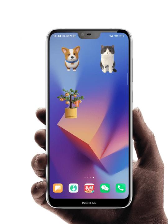 miui14.0.2.0稳定版怎么删除人脸识别,升级miui14后信号差