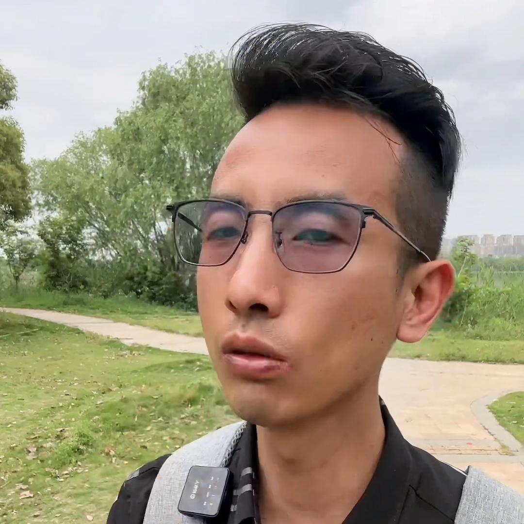 2023年装修必须提前购买回来的9样东西#鄂州华容装修