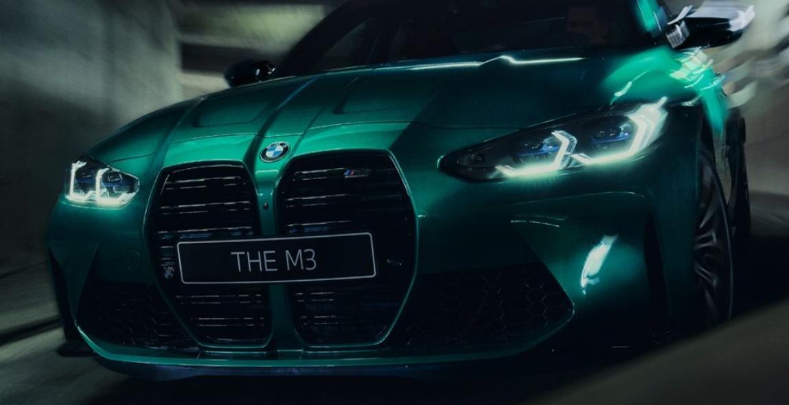 2024款速腾最新消息有手动挡吗,对2023款速腾的评价