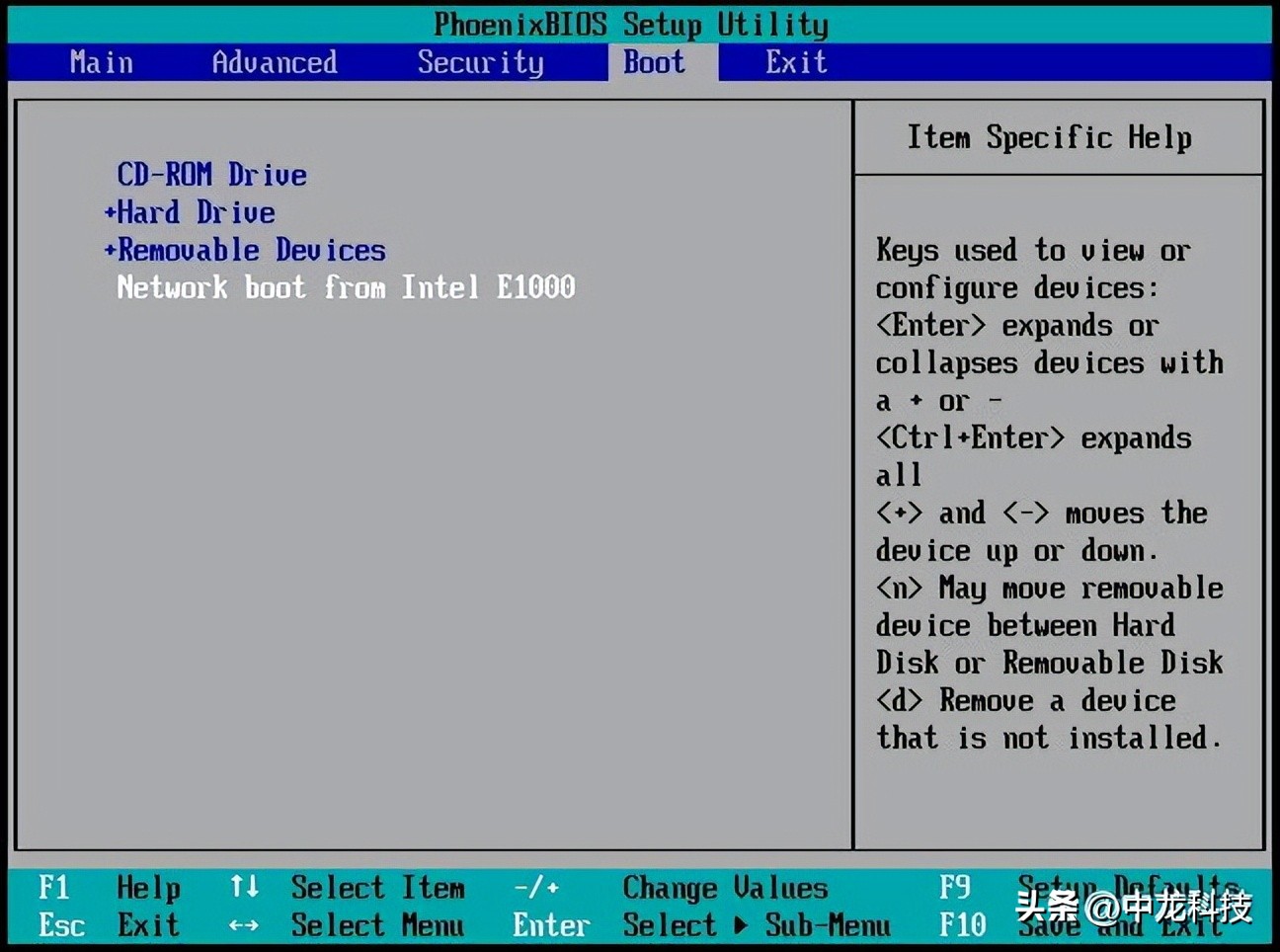 windowsxp安装全过程,winxp经典版安装教程