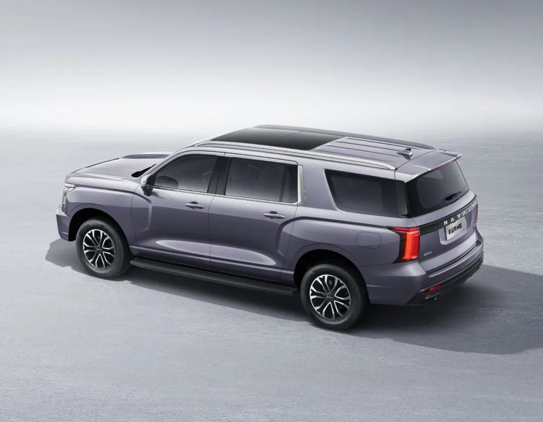 丰田红杉和兰德酷路泽和普拉多,丰田红杉trdpro和普拉多