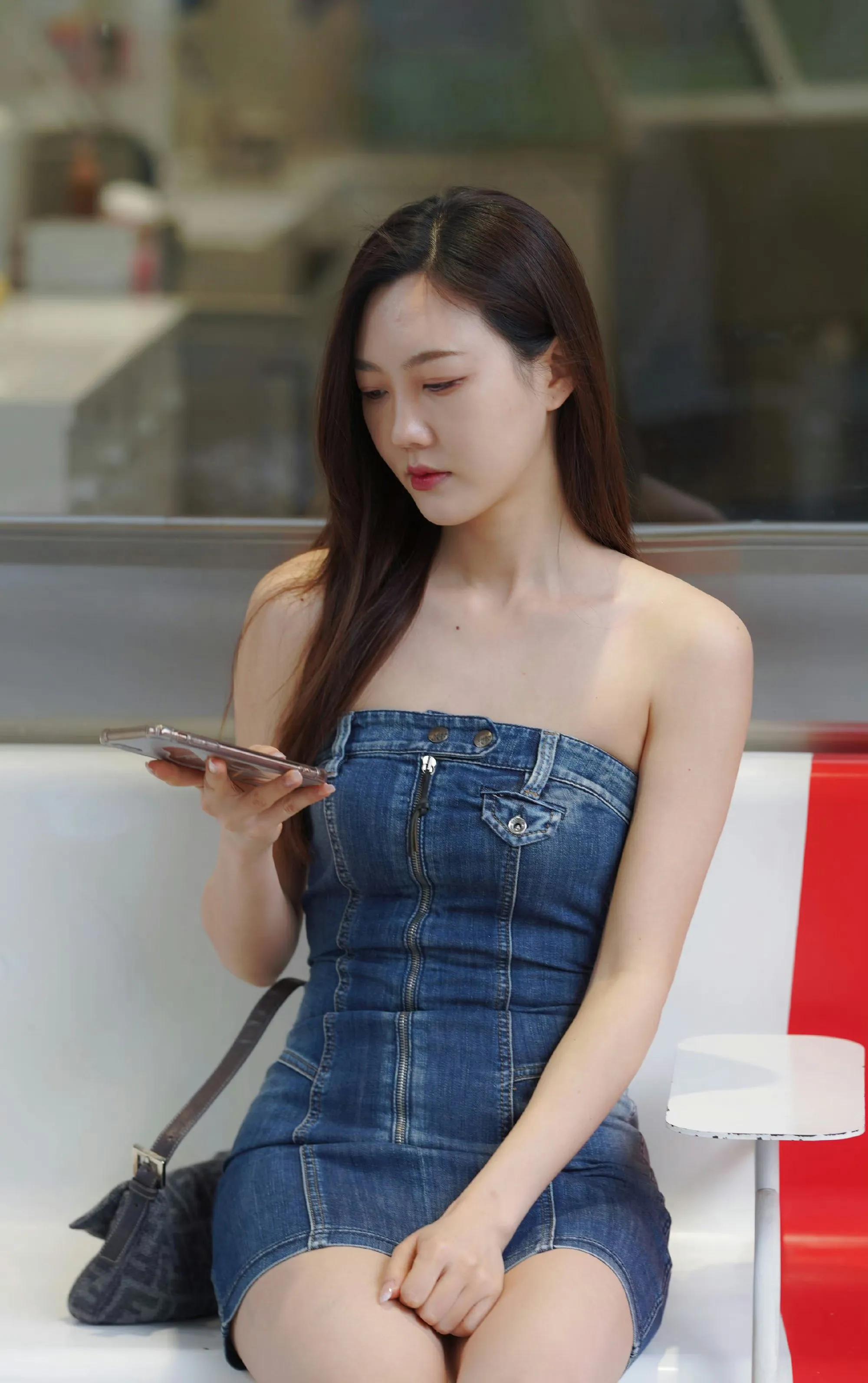 如何追到女人这三招准管用,怎么追坠入爱河的女人