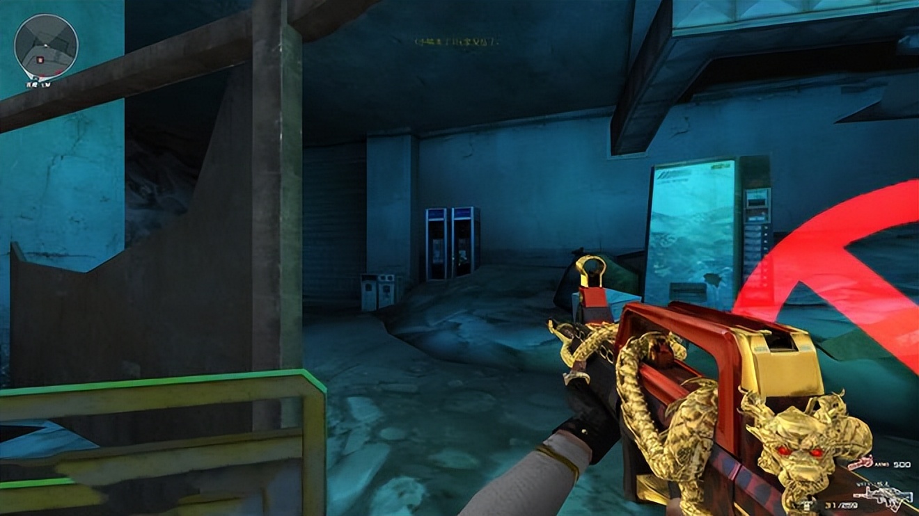 穿越火线被投票踢人会扣分吗,穿越火线电脑版怎么投票踢人