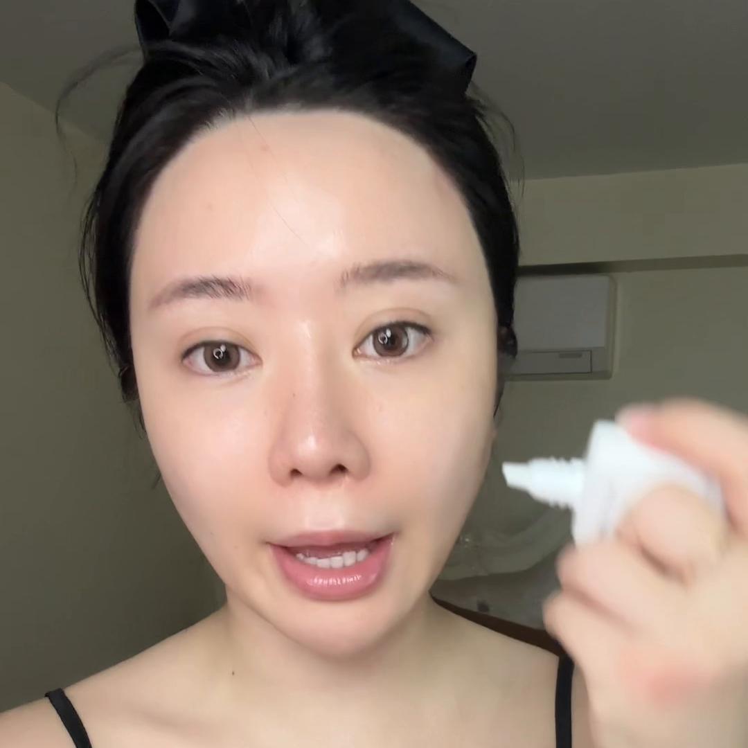 带货主播一天收入vlog,带货主播高逼格vlog