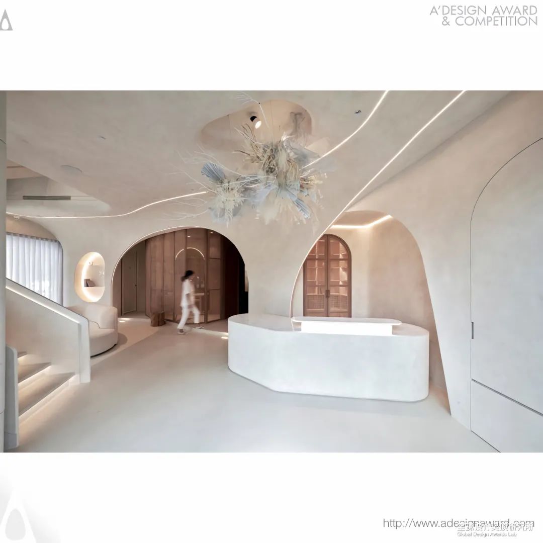 意大利设计米兰展获得金奖,意大利设计奖a奖申报流程