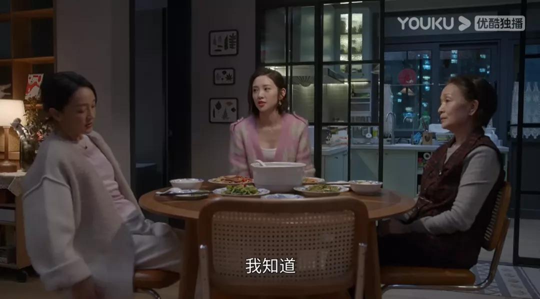 “小敏家”美上热搜,国产剧里的人们都不会为买房发愁吗?