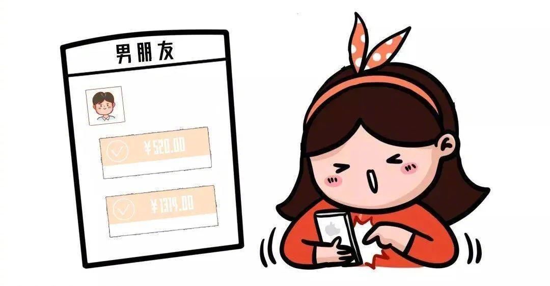 恋爱时赠与的财物分手后还要回吗,谈恋爱分手后财产返还有期限吗