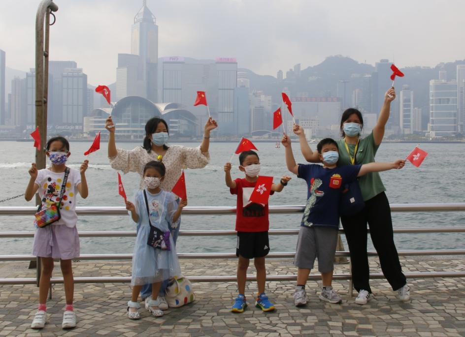 6月6日消息！普京卸磨杀驴？彻底给中国上了一课，警示意义十足