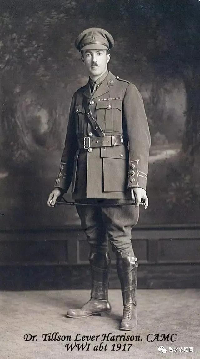 哈励逊国际和平医院怎么样,哈励逊国际和平医院