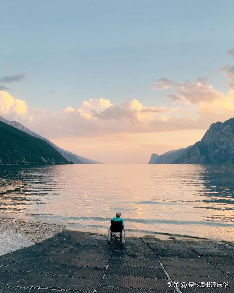 2020ippa摄影大赛获奖作品,ippa手机摄影大赛金奖